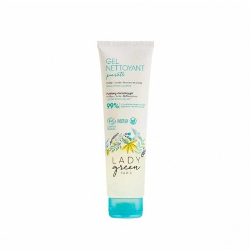 Ma-bulle-de-bien-être-Lady-Green-Gel-nettoyant-pureté