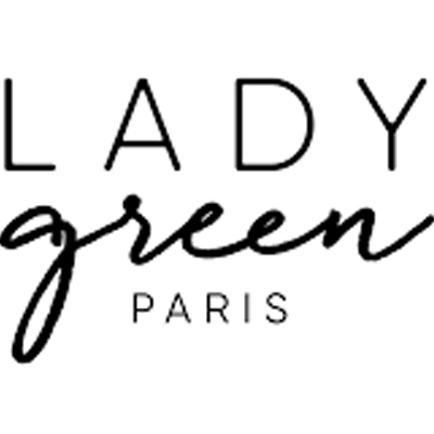 Ma-bulle-de-bien-être-Lady-Green-Logo