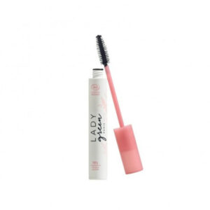 Ma-bulle-de-bien-être-Lady-Green-Mascara-soin-volume-noir