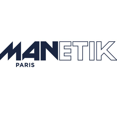 Ma-bulle-de-bien-être-Manetik-Logo