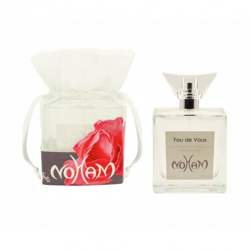 Ma-bulle-de-bien-être-Noham-Fou-de-Vous