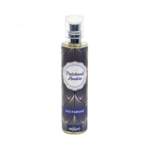 Ma-bulle-de-bien-être-Noham-Patchouli-Ambre