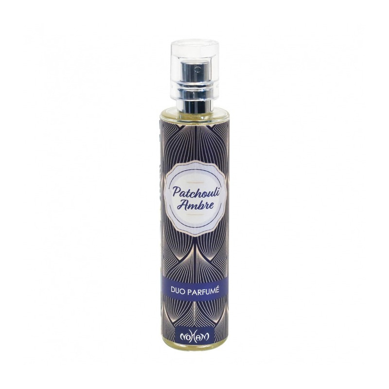 Ma-bulle-de-bien-être-Noham-Patchouli-Ambre