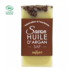 Ma-bulle-de-bien-être-Noham-Savon-à-l'huile-d'argan