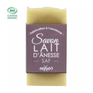 Ma-bulle-de-bien-être-Noham-Savon-au-lait-d'ânesse