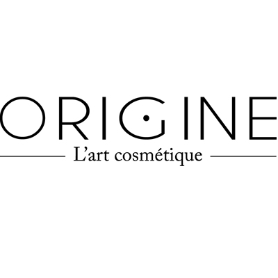 Ma-bulle-de-bien-être-Origine-logo